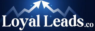 loyalleads.co